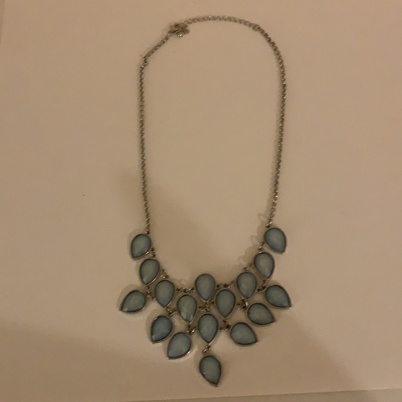 Necklace - Picture 4 of 5